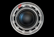 FORGED WHEELS RIMS FOR MERCEDES BENZ G CLASS AMG G 63 2027 Forza Performance custom fit buy G CLASS RETRO DESIGN CLASSIC WHEEL G WAGON