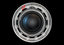 FORGED WHEELS RIMS FOR MERCEDES BENZ G CLASS AMG G 63 2027 Forza Performance custom fit buy G CLASS RETRO DESIGN CLASSIC WHEEL G WAGON