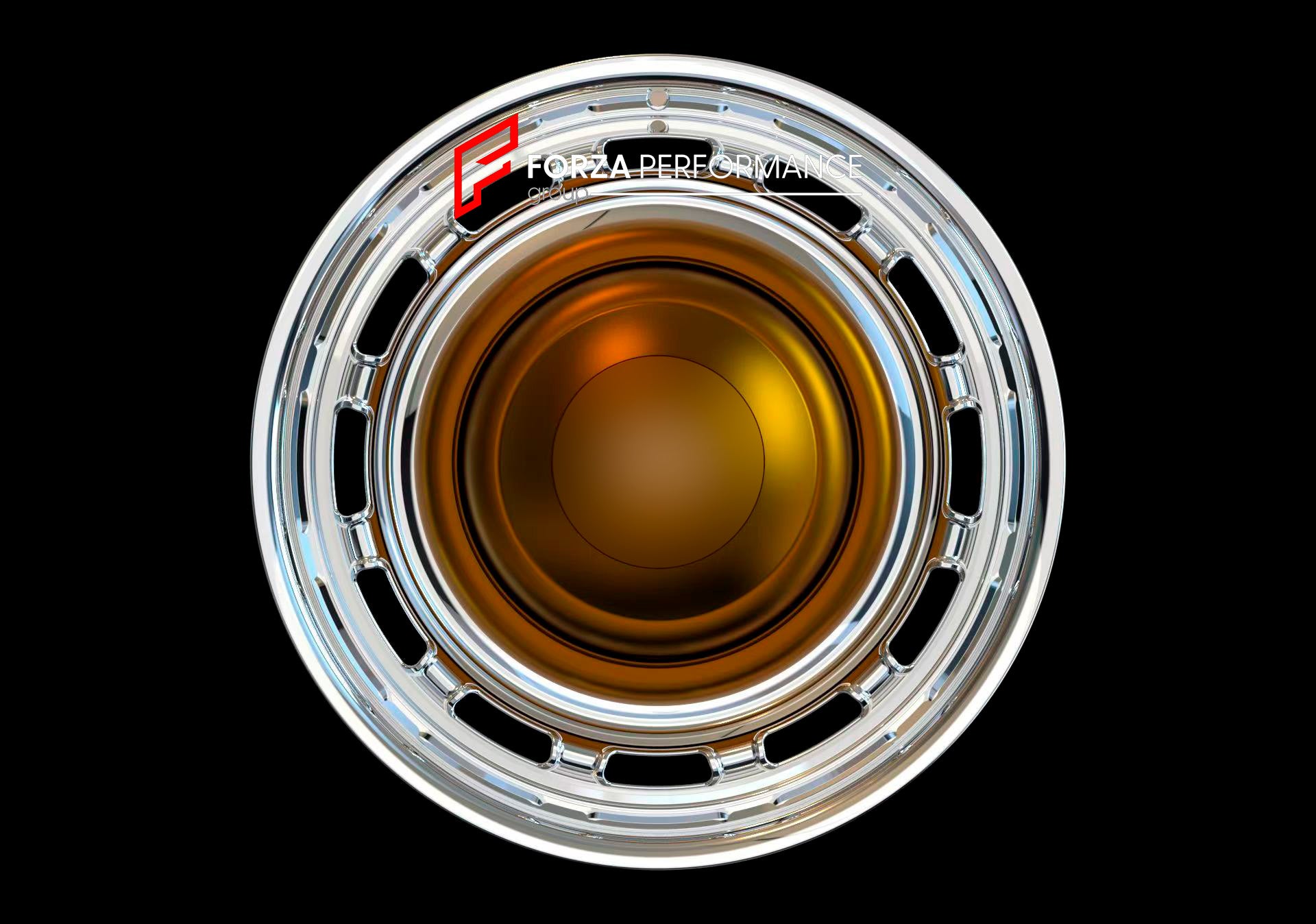 FORGED WHEELS RIMS for MERCEDES-BENZ G-CLASS G63 W465 W465 W463A  custom fit CARLEX G CLASS CLASSIC WHEEL CARLEX G WAGON