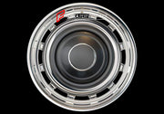 FORGED WHEELS RIMS FOR MERCEDES BENZ G CLASS AMG G 63 2027 Forza Performance custom fit buy G CLASS RETRO DESIGN CLASSIC WHEEL G WAGON