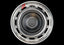FORGED WHEELS RIMS FOR MERCEDES BENZ G CLASS AMG G 63 2027 Forza Performance custom fit buy G CLASS RETRO DESIGN CLASSIC WHEEL G WAGON