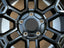 FORGED WHEELS RIMS FOR LAND ROVER RANGE ROVER ELECTRIC 2026+ Forza Performance custom fit buy VOSSEN URBAN UV-4