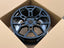 FORGED WHEELS RIMS FOR LAND ROVER RANGE ROVER ELECTRIC 2026+ Forza Performance custom fit buy VOSSEN URBAN UV-4