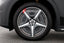 FORGED WHEELS RIMS for MERCEDES-BENZ G63 W463A 2018 - 2026 Forza Performance custom fit buy OEM Mercedes-Benz G63 style design wheels