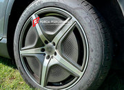 FORGED WHEELS RIMS for MERCEDES-BENZ G63 W463A 2018 - 2026 Forza Performance custom fit buy OEM Mercedes-Benz G63 style design wheels