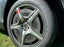 FORGED WHEELS RIMS for MERCEDES-BENZ G63 W463A 2018 - 2026 Forza Performance custom fit buy OEM Mercedes-Benz G63 style design wheels