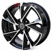 FORGED WHEELS RIMS for MERCEDES BENZ GLA H247 2026 GLA180 GLA200 GLA220d GLA250 AMG GLA35 AMG GLA45 S Forza Performance custom fit buy OEM Mercedes-Benz GLA style design wheels