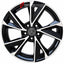 FORGED WHEELS RIMS for MERCEDES BENZ GLA H247 2026 GLA180 GLA200 GLA220d GLA250 AMG GLA35 AMG GLA45 S Forza Performance custom fit buy OEM Mercedes-Benz GLA style design wheels
