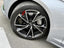FORGED WHEELS RIMS for MERCEDES BENZ GLA H247 2026 GLA180 GLA200 GLA220d GLA250 AMG GLA35 AMG GLA45 S Forza Performance custom fit buy OEM Mercedes-Benz GLA style design wheels