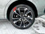 FORGED WHEELS RIMS for MERCEDES BENZ GLA H247 2026 GLA180 GLA200 GLA220d GLA250 AMG GLA35 AMG GLA45 S Forza Performance custom fit buy OEM Mercedes-Benz GLA style design wheels