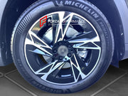 FORGED WHEELS RIMS FOR JAGUAR TYPE 01 2027 Forza Performance custom fit buy OEM Mercedes-Benz GLB style design wheels