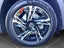 FORGED WHEELS RIMS FOR JAGUAR TYPE 01 2027 Forza Performance custom fit buy OEM Mercedes-Benz GLB style design wheels