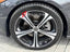 FORGED WHEELS RIMS FOR MERCEDES-BENZ AMG GT SUV X591 2027 GT53 GT55 GT63 Forza Performance custom fit buy OEM Mercedes-Benz GLC Coupe style design wheels