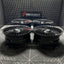 FORGED WHEELS RIMS FOR MERCEDES BENZ GLE-CLASS AMG GLE 63 S SUV COUPE 2027 V167 C167 Forza Performance custom fit buy Forgiato Trimestre M style design wheels