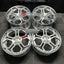 FORGED WHEELS RIMS FOR MERCEDES BENZ GLE-CLASS AMG GLE 63 S SUV COUPE 2027 V167 C167 Forza Performance custom fit buy MEC Design CC5 style design wheels