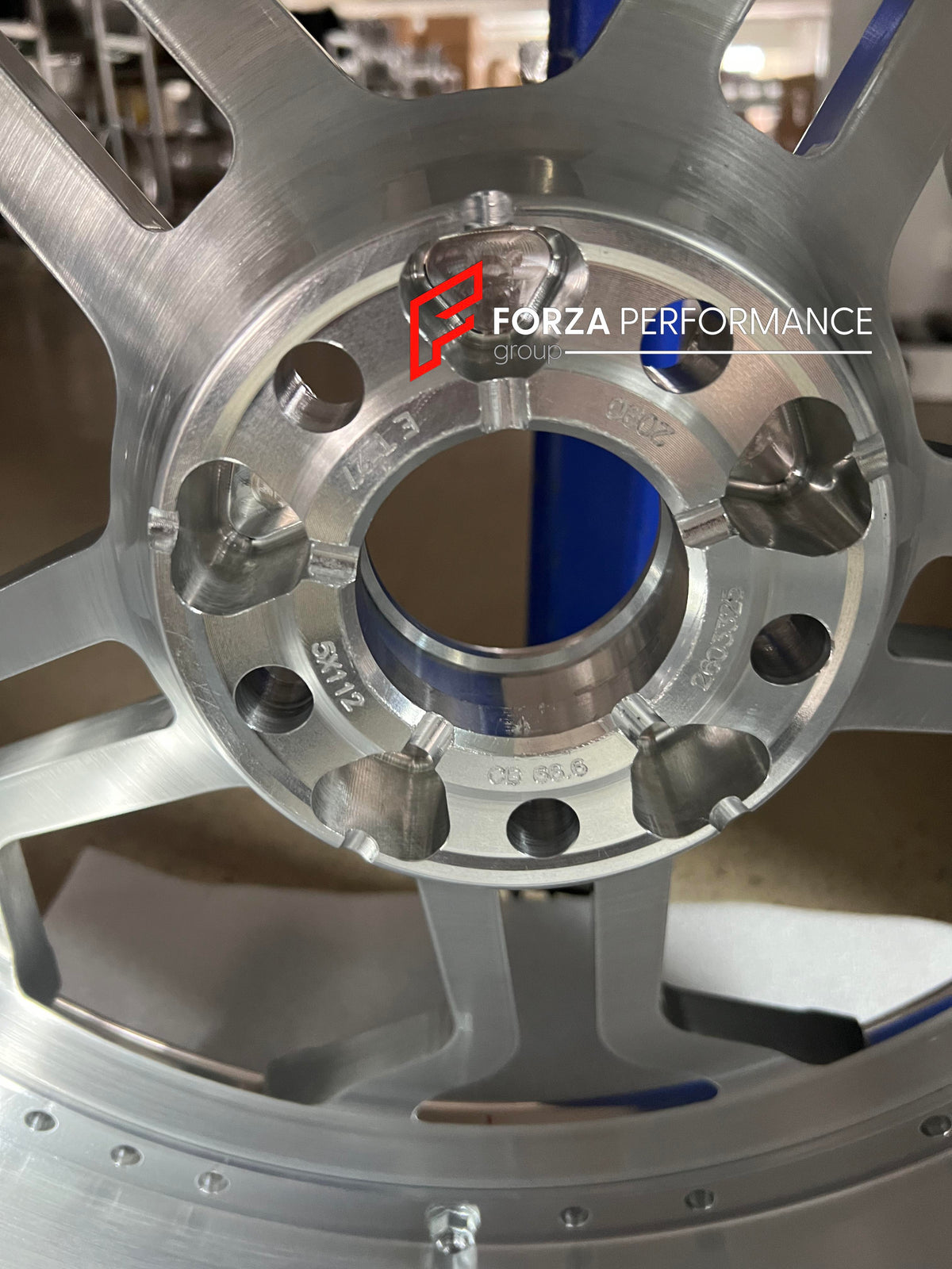 FORGED WHEELS RIMS FOR MERCEDES BENZ GLE-CLASS AMG GLE 63 S SUV COUPE 2027 V167 C167 Forza Performance custom fit buy MEC Design CC5 style design wheels