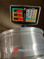 FORGED WHEELS RIMS FOR MERCEDES BENZ GLE-CLASS AMG GLE 63 S SUV COUPE 2027 V167 C167 Forza Performance custom fit buy MEC Design CC5 style design wheels