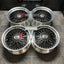 FORGED WHEELS RIMS FOR GENESIS GV90 NEOLUN 2027 Forza Performance custom fit buy BBS Super RS XH157 style design wheels