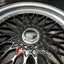 FORGED WHEELS RIMS FOR MERCEDES BENZ GLE-CLASS AMG GLE 63 S SUV COUPE 2027 V167 C167 Forza Performance custom fit buy BBS Super RS XH157 style design wheels
