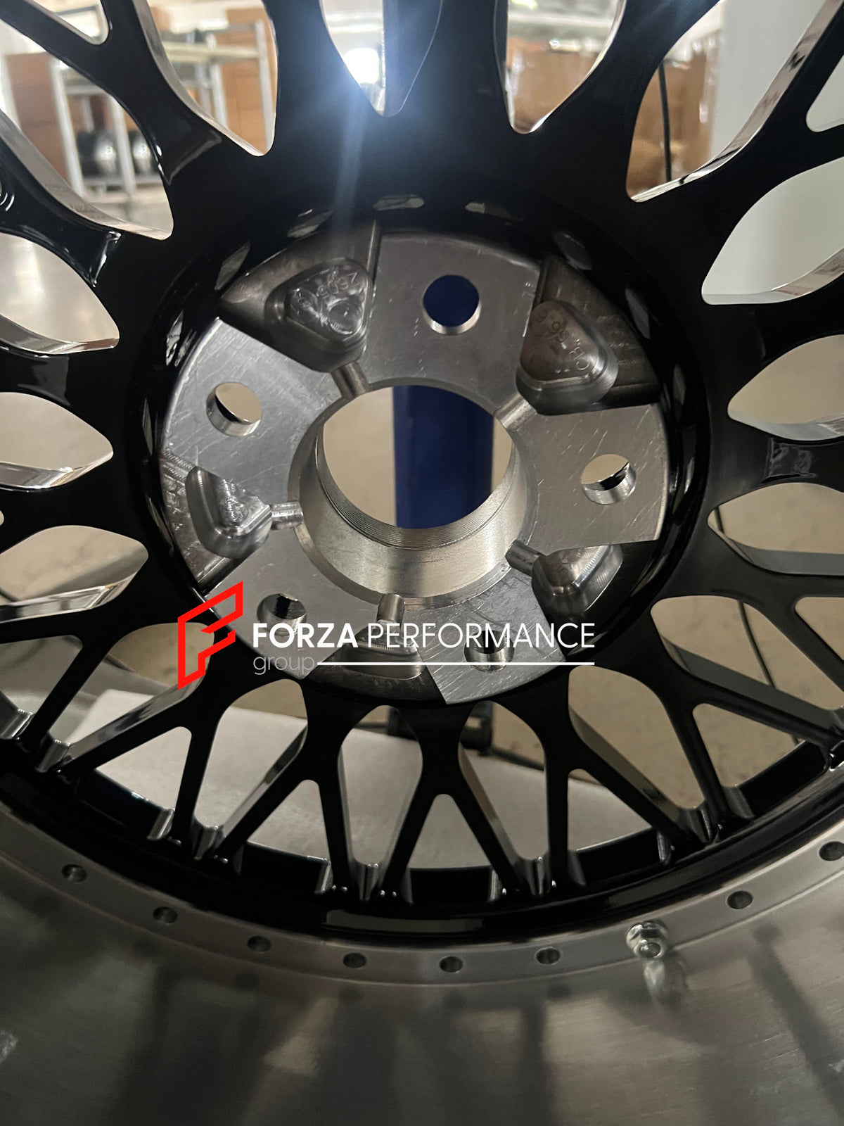 FORGED WHEELS RIMS FOR MERCEDES BENZ GLE-CLASS AMG GLE 63 S SUV COUPE 2027 V167 C167 Forza Performance custom fit buy BBS Super RS XH157 style design wheels