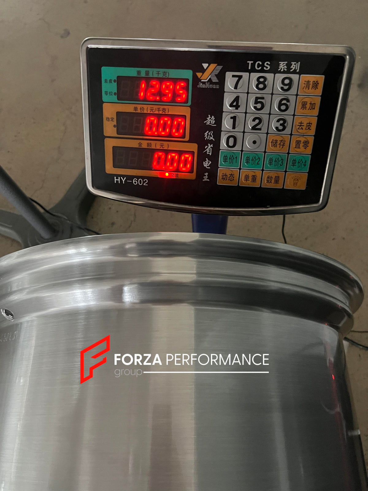 FORGED WHEELS RIMS FOR MERCEDES BENZ GLE-CLASS AMG GLE 63 S SUV COUPE 2027 V167 C167 Forza Performance custom fit buy BBS Super RS XH157 style design wheels