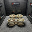 FORGED WHEELS RIMS FOR GENESIS GV90 NEOLUN 2027 Forza Performance custom fit buy OEM Mercedes Benz CLE53 style design wheels