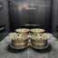 FORGED WHEELS RIMS FOR GENESIS GV90 NEOLUN 2027 Forza Performance custom fit buy OEM Mercedes Benz CLE53 style design wheels
