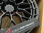 FORGED WHEELS RIMS FOR MERCEDES BENZ GLE-CLASS AMG GLE 63 S SUV COUPE 2027 V167 C167 Forza Performance custom fit buy MV Forged PS-200R style design wheels