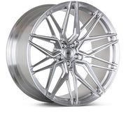 FORGED WHEELS RIMS FOR MERCEDES BENZ GLE-CLASS AMG GLE 63 S SUV COUPE 2027 V167 C167 Forza Performance custom fit buy Vossen EVO-5R style design wheels