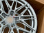 FORGED WHEELS RIMS FOR MERCEDES BENZ GLE-CLASS AMG GLE 63 S SUV COUPE 2027 V167 C167 Forza Performance custom fit buy Vossen EVO-5R style design wheels