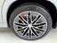 FORGED WHEELS RIMS FOR MERCEDES BENZ GLE-CLASS AMG GLE 63 S SUV COUPE 2027 V167 C167 Forza Performance custom fit buy OEM Mercedes AMG Multi Spoke style design wheels