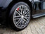 FORGED WHEELS RIMS FOR MERCEDES BENZ GLE-CLASS AMG GLE 63 S SUV COUPE 2027 V167 C167 Forza Performance custom fit buy OEM Mercedes AMG Multi Spoke style design wheels