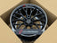 FORGED WHEELS RIMS FOR MERCEDES BENZ GLE-CLASS AMG GLE 63 S SUV COUPE 2027 V167 C167 Forza Performance custom fit buy ANRKY AN10 style design wheels