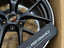 FORGED WHEELS RIMS FOR MERCEDES BENZ GLE-CLASS AMG GLE 63 S SUV COUPE 2027 V167 C167 Forza Performance custom fit buy BBS RI-A style design wheels