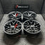 FORGED WHEELS RIMS FOR MERCEDES BENZ GLE-CLASS AMG GLE 63 S SUV COUPE 2027 V167 C167 Forza Performance custom fit buy OEM Mercedes AMG GT 43 53 63 S A2904010900 style design wheels