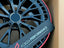 FORGED WHEELS RIMS FOR MERCEDES BENZ GLE-CLASS AMG GLE 63 S SUV COUPE 2027 V167 C167 Forza Performance custom fit buy OEM Mercedes-AMG GT 63 A2974012900 style design wheels