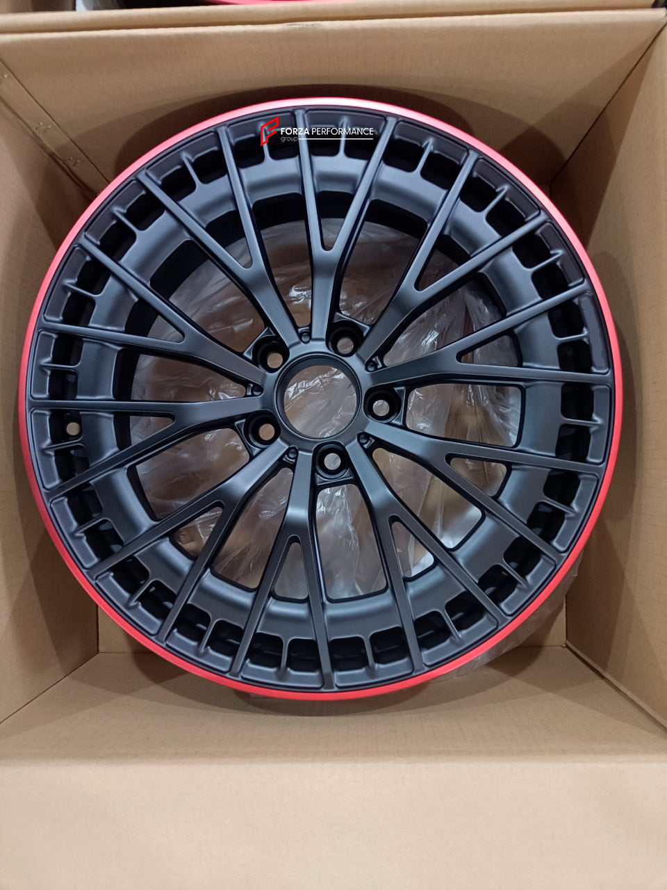 FORGED WHEELS RIMS FOR MERCEDES BENZ GLE-CLASS AMG GLE 63 S SUV COUPE 2027 V167 C167 Forza Performance custom fit buy OEM Mercedes-AMG GT 63 A2974012900 style design wheels