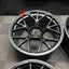 FORGED WHEELS RIMS FOR MERCEDES BENZ GLE-CLASS AMG GLE 63 S SUV COUPE 2027 V167 C167 Forza Performance custom fit buy OEM Mercedes Benz AMG GT style design wheels