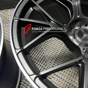FORGED WHEELS RIMS FOR MERCEDES BENZ GLE-CLASS AMG GLE 63 S SUV COUPE 2027 V167 C167 Forza Performance custom fit buy OEM Mercedes Benz AMG GT style design wheels