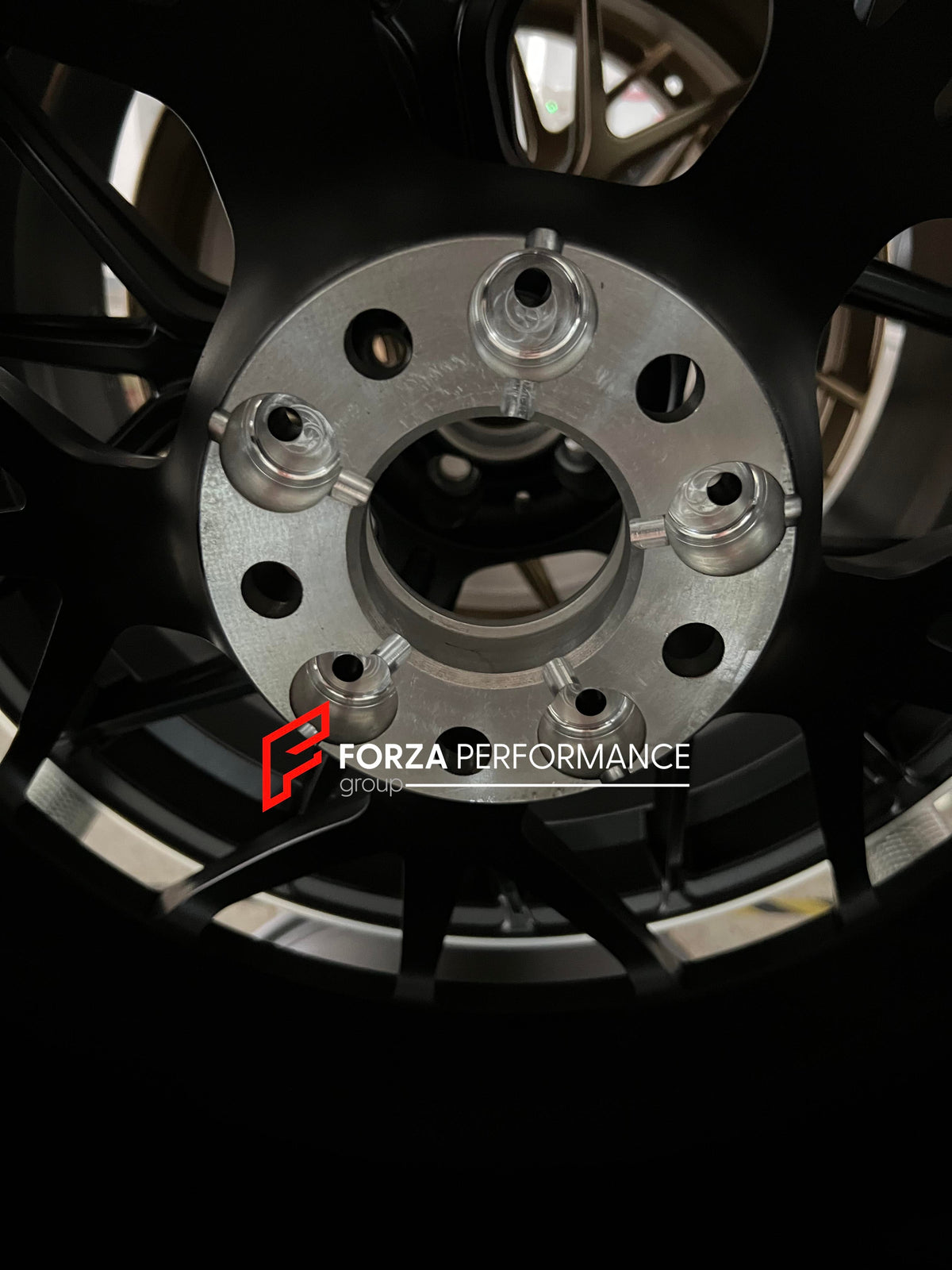 FORGED WHEELS RIMS FOR MERCEDES BENZ GLE-CLASS AMG GLE 63 S SUV COUPE 2027 V167 C167 Forza Performance custom fit buy OEM Mercedes Benz AMG GT style design wheels