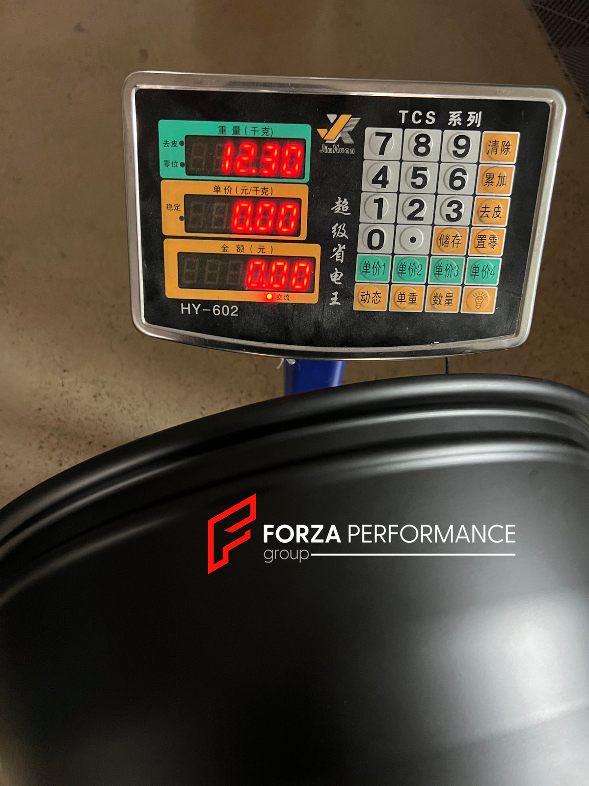 FORGED WHEELS RIMS FOR MERCEDES BENZ GLE-CLASS AMG GLE 63 S SUV COUPE 2027 V167 C167 Forza Performance custom fit buy OEM Mercedes Benz AMG GT style design wheels