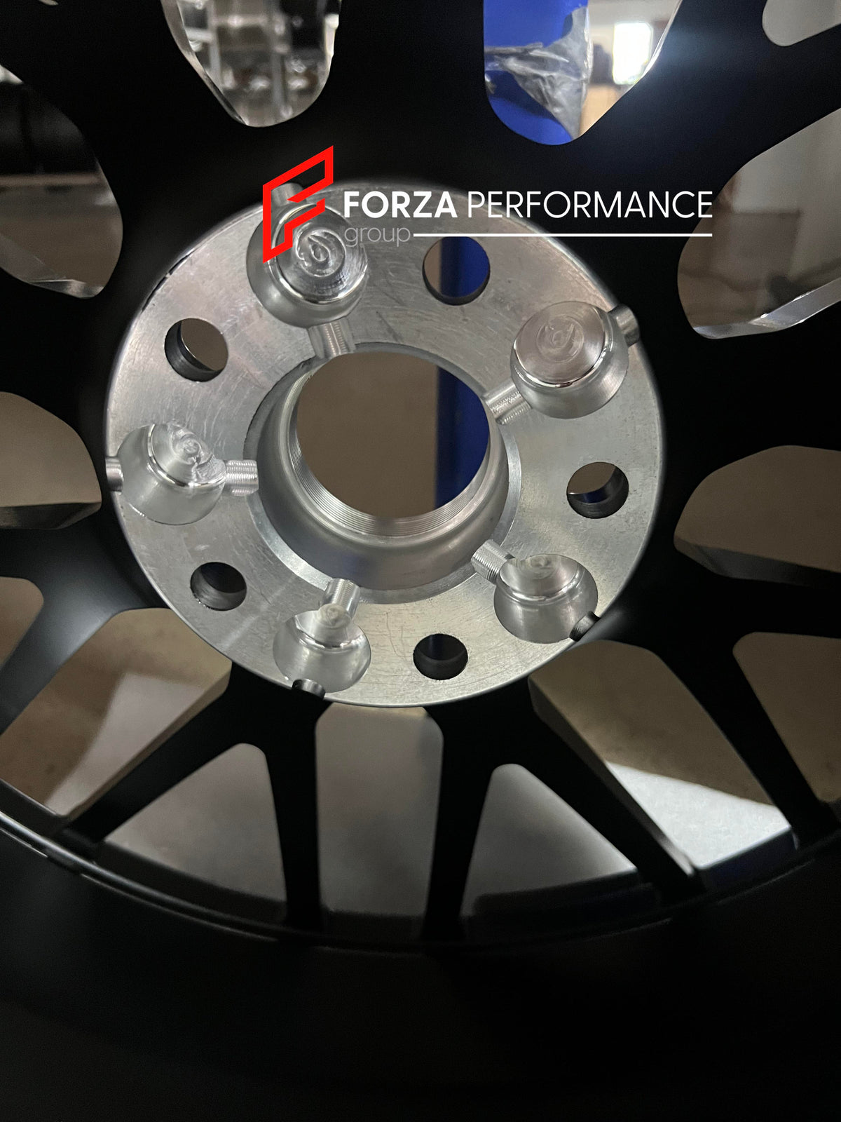 FORGED WHEELS RIMS FOR MERCEDES BENZ GLE-CLASS AMG GLE 63 S SUV COUPE 2027 V167 C167 Forza Performance custom fit buy OEM Mercedes Benz C63 AMG S style design wheels