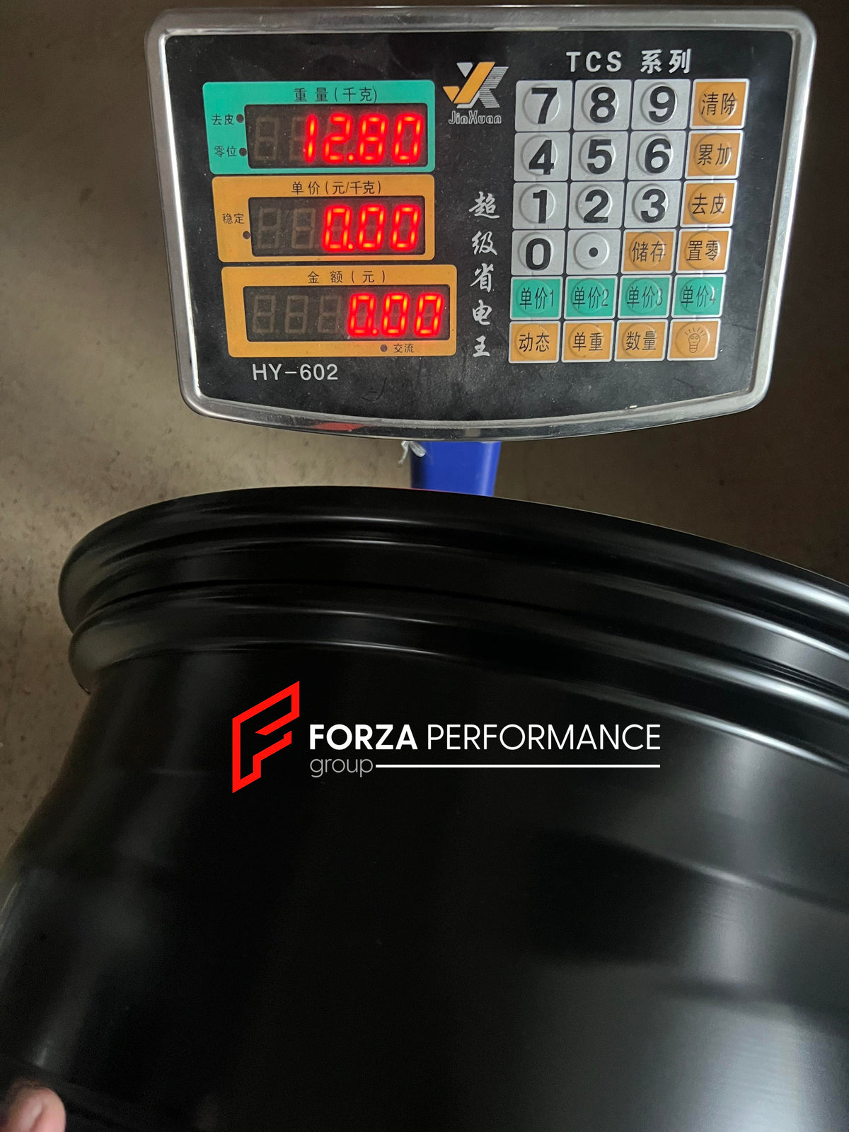 FORGED WHEELS RIMS FOR MERCEDES BENZ GLE-CLASS AMG GLE 63 S SUV COUPE 2027 V167 C167 Forza Performance custom fit buy OEM Mercedes Benz C63 AMG S style design wheels