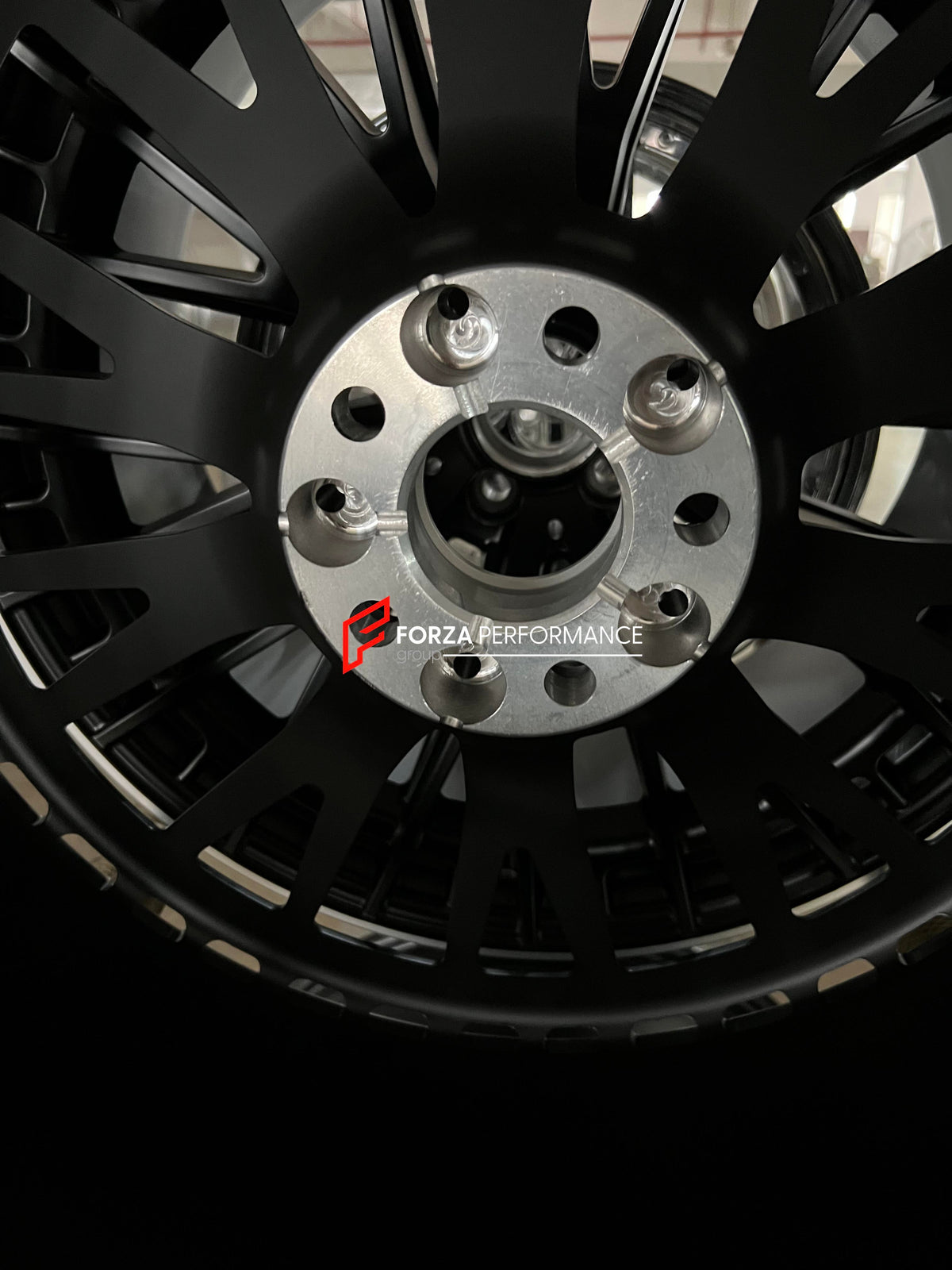 FORGED WHEELS RIMS FOR MERCEDES BENZ GLE-CLASS AMG GLE 63 S SUV COUPE 2027 V167 C167 Forza Performance custom fit buy OEM Mercedes Benz AMG EQS 53 style design wheels
