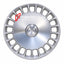 FORGED WHEELS RIMS FOR MERCEDES BENZ GLS-CLASS X167 AMG GLS 63 2027 GLS450 GLS580 Forza Performance custom fit buy OEM Mercedes AMG GLS 63 Aero Turbine style design wheels