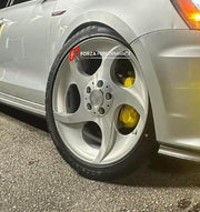 FORGED WHEELS RIMS FOR MERCEDES BENZ MAYBACH S-CLASS 2026 Z223 Forza Performance custom fit buy OEM Mercedes-Benz "Alphard" alloy wheel
