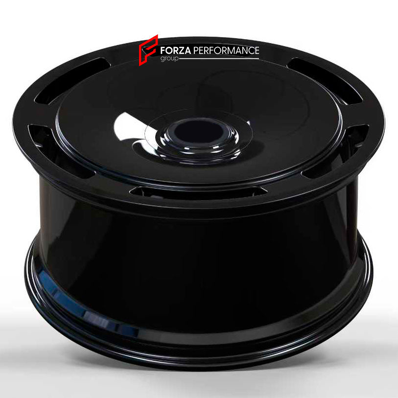 Ra Rims S Class FORGED WHEELS RIMS for MERCEDES-BENZ S-CLASS S580 S63 S450 W223 2025 ...