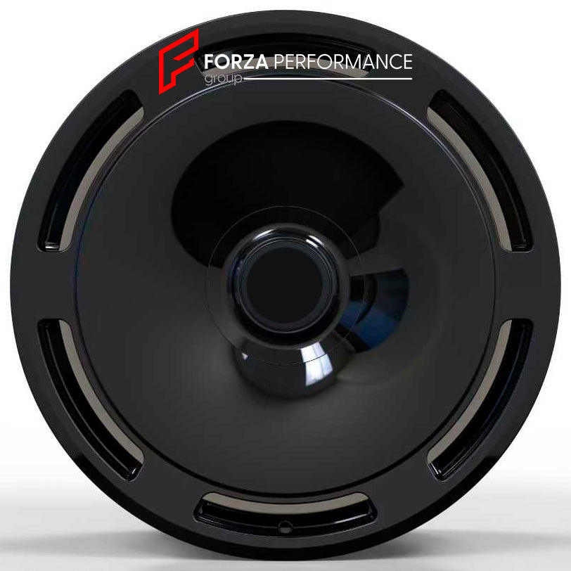 FORGED WHEELS RIMS for MERCEDES-BENZ S-CLASS S580 S63 S450 W223 2025 custom fit FORGIATO BLANK RA-M WHEELS
