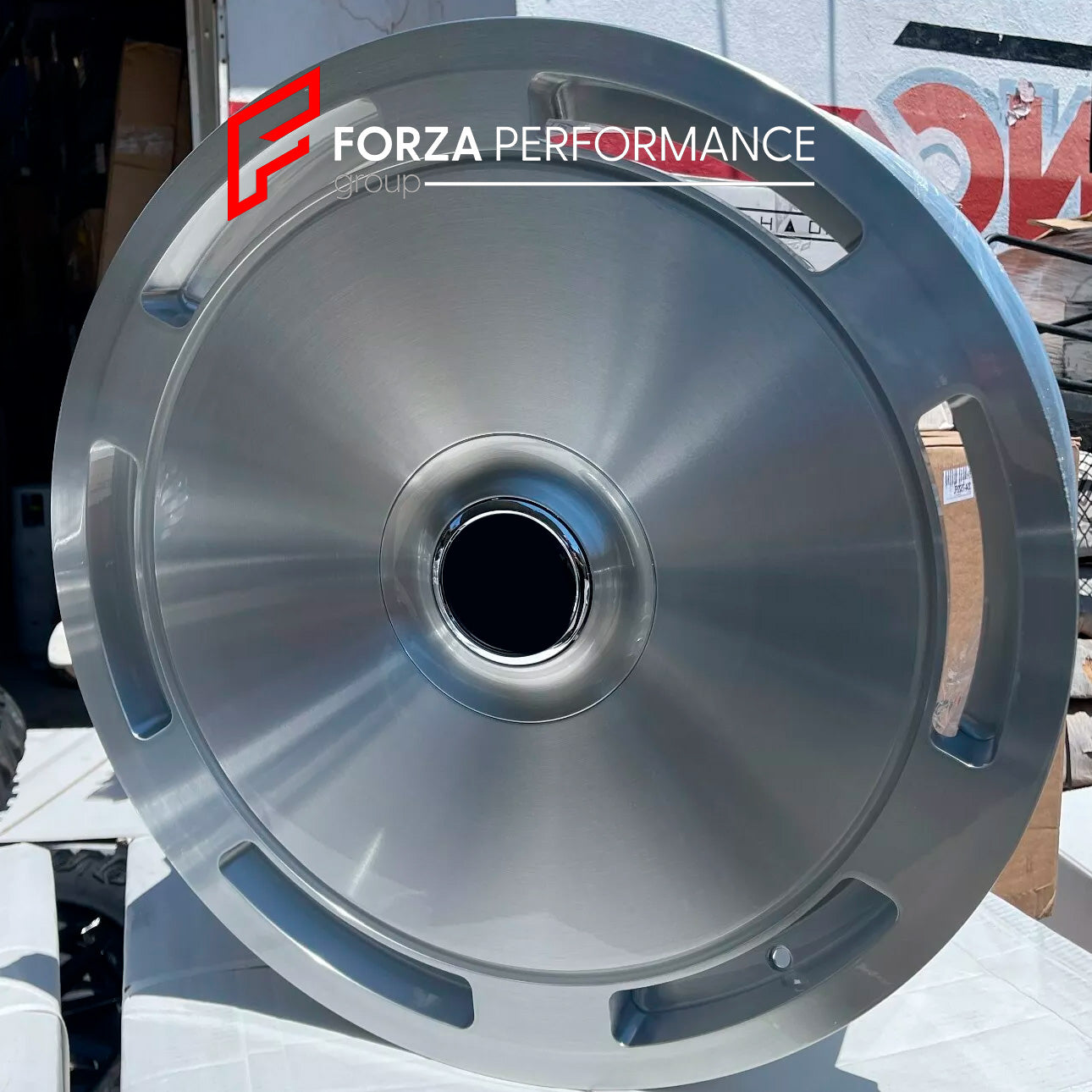 FORGED WHEELS RIMS for MERCEDES-BENZ S-CLASS S580 S63 S450 W223 2025 custom fit FORGIATO BLANK RA-M WHEELS