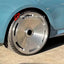 FORGED WHEELS RIMS for MERCEDES-BENZ S-CLASS S580 S63 S450 W223 2025 custom fit FORGIATO BLANK RA-M WHEELS
